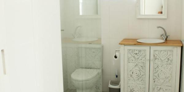 Stone'S Throw Villa Hermanus Room photo